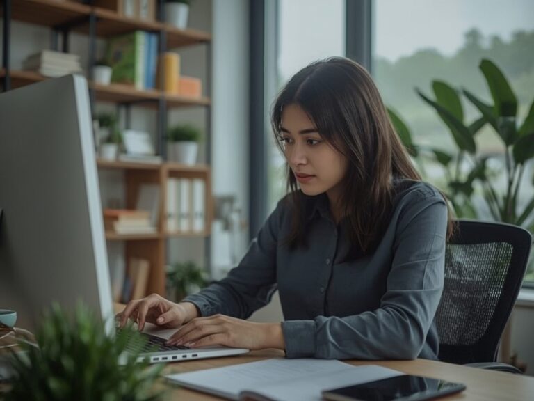 Strategi Terpadu Mengelola Energi Rumah dan Kebutuhan Hukum Secara Efisien