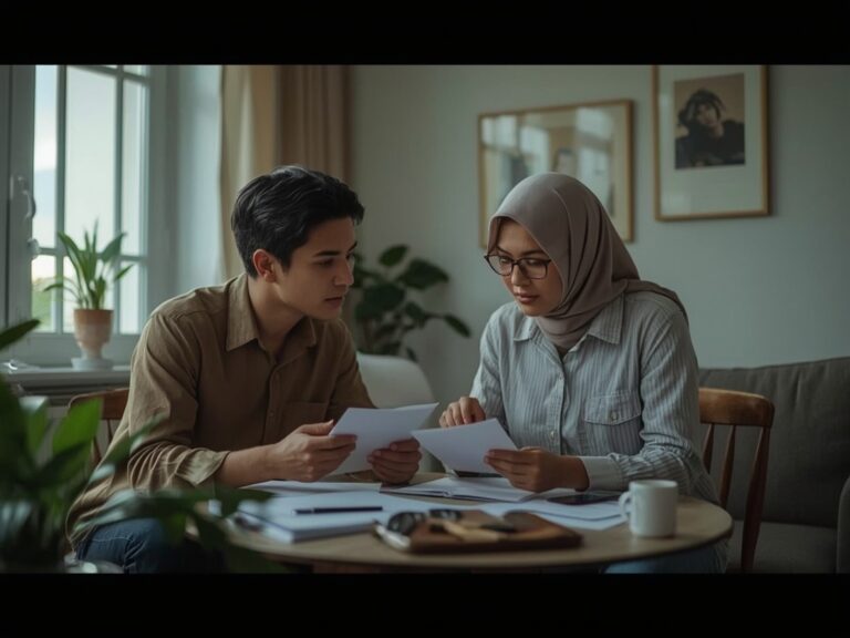 Membandingkan Kekeliruan Umum dan Cara Memperbaikinya dalam Kesehatan, Perjalanan, dan Renovasi
