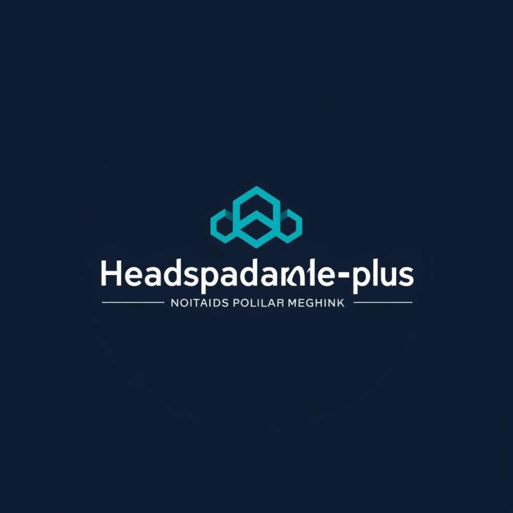 Headspadeland